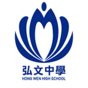 114正常教學視導網